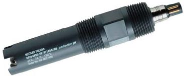 ��ɽ������������豸���޹�˾